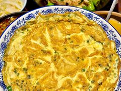 -张氏父子常德肠子馆(贺龙店)