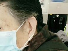 -自然之声助听器(平凉店)