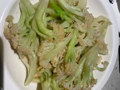 -江渔儿酸菜鱼(港湾1号店)