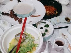 -花家怡园
