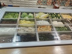 -拿渡·水煮鱼麻辣香锅(王府井奥莱·香江小镇店)