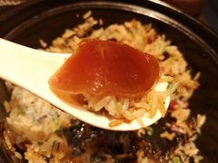 -手佳·水疗汇(嘉益店)