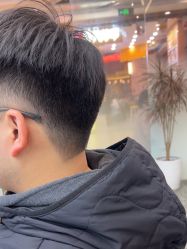 -川和潮人