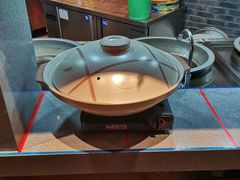 -蔡家酒楼(一德街店)