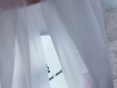 -1点点(理想银泰店)