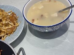 -正阳春烤鸭(华捷道店)