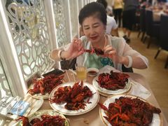 -王宝和酒家(黄浦店)