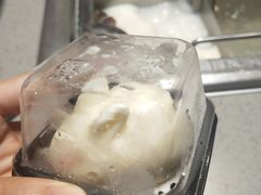 -海底捞火锅(青山湖万达夜宵主题店)