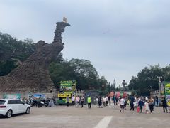 -李小龙乐园(顺德均安店)