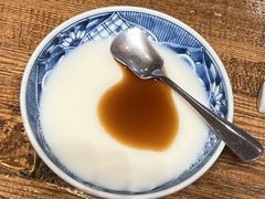-豚王拉面(澳门银河店)