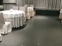 -眉州东坡(通州店)