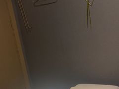 -陆琴脚艺·足浴·SPA(夫子庙店)