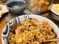 -春风·有糖(崇宁路店)