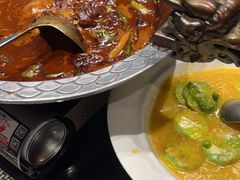 -茶叁酒肆·楚味江湖(菱角湖店)
