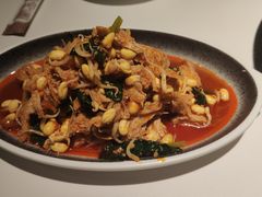 -同釜聚炝锅鱼火锅