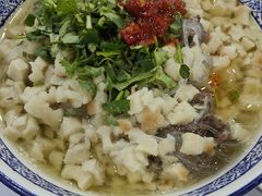 -老孙家饭庄·非遗(东关店)