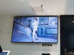 点击看大图 -禾里設計