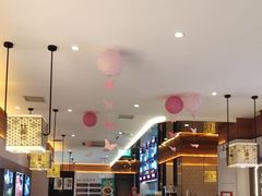 -灶座小锅烀饼·铁锅炖(全国总店)