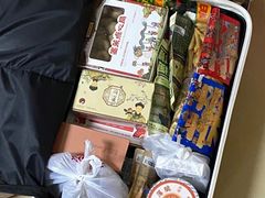 -墨茉点心局(国金街店)
