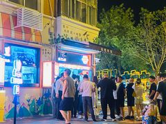 -南楼煎饼(南楼总店)