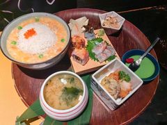 -小十料理(新城店)