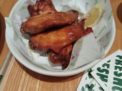-FreshCo鲜途·西厨(大良店)