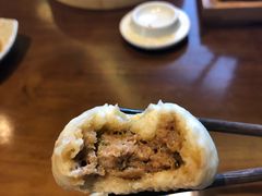 -坊门老街(宜山路店)