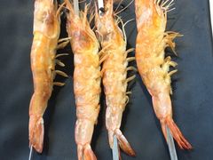 -雅逸居海鲜小厨