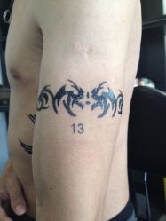 iphone_upload_pic-腾龙刺青纹身TATTOO