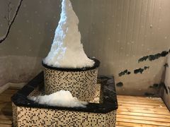 -汤里来温泉