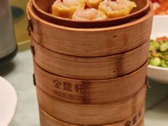 -金鼎轩(方庄店)