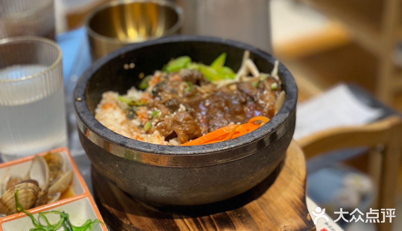 朴太院好好次～