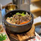 朴太院好好次～