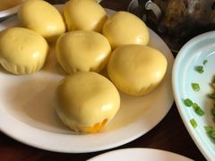 -小土豆北方菜馆(文慧园店)