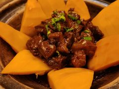 -南湖春色海鲜食府(中兴街店)