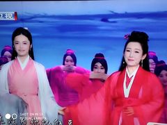 -微山湖地锅城(天津总店)