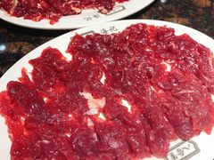 -八合里潮汕鲜牛肉火锅(深圳海岸城店)