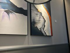 -三俞竹苑(卓展店)