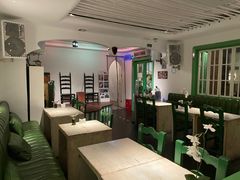 -Carmen卡门西班牙餐厅