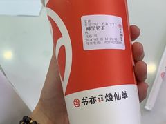 -山东水饺(南坪新街店)