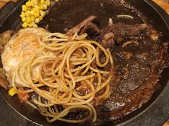 -菲滋BOX(定海凯虹店)