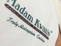 -关夫人餐厅(阳光广场店)