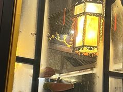 -五岳宫·私房菜