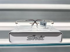 -宝岛眼镜(长沙侯家塘店)