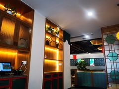 -大鸽饭(马王堆店)