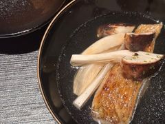-晴空·日本料理(万象城店)