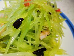 -川人百味(李家村万达广场店)