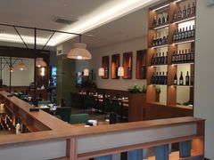 -客颂·客家宴(大壮国际广场店)