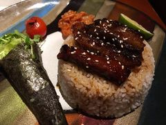 -胖哥俩肉蟹煲(爱琴海购物公园店)