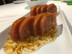 -汤城小厨•粤菜•靓汤(金宝街店)